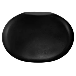 10" Tub Pillow