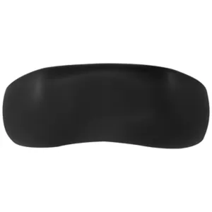 12" Tub Pillow