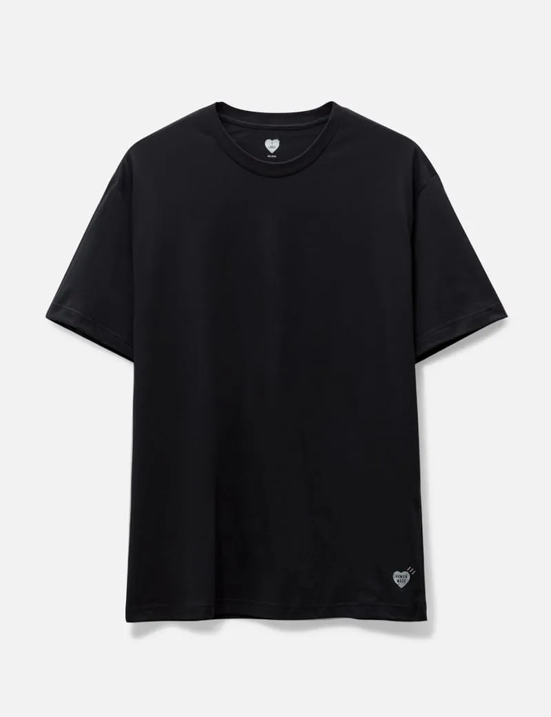 3-PACK T-SHIRT SET