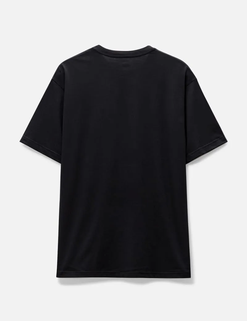 3-PACK T-SHIRT SET