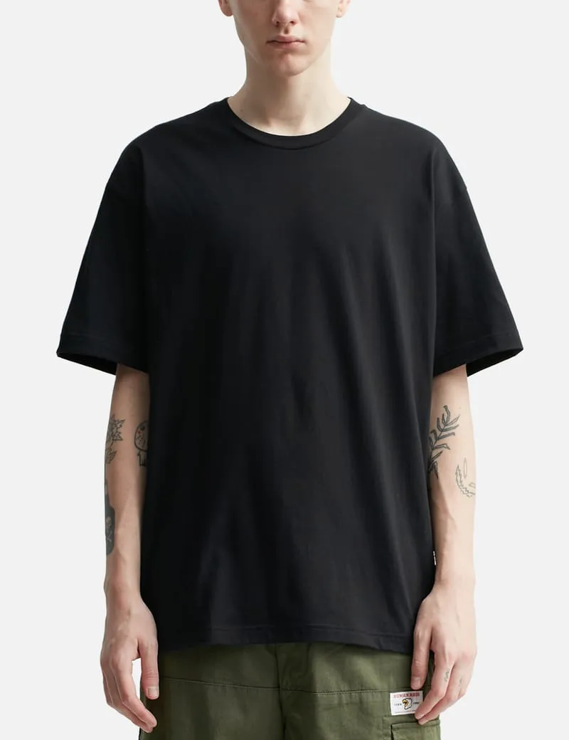 3-PACK T-SHIRT SET