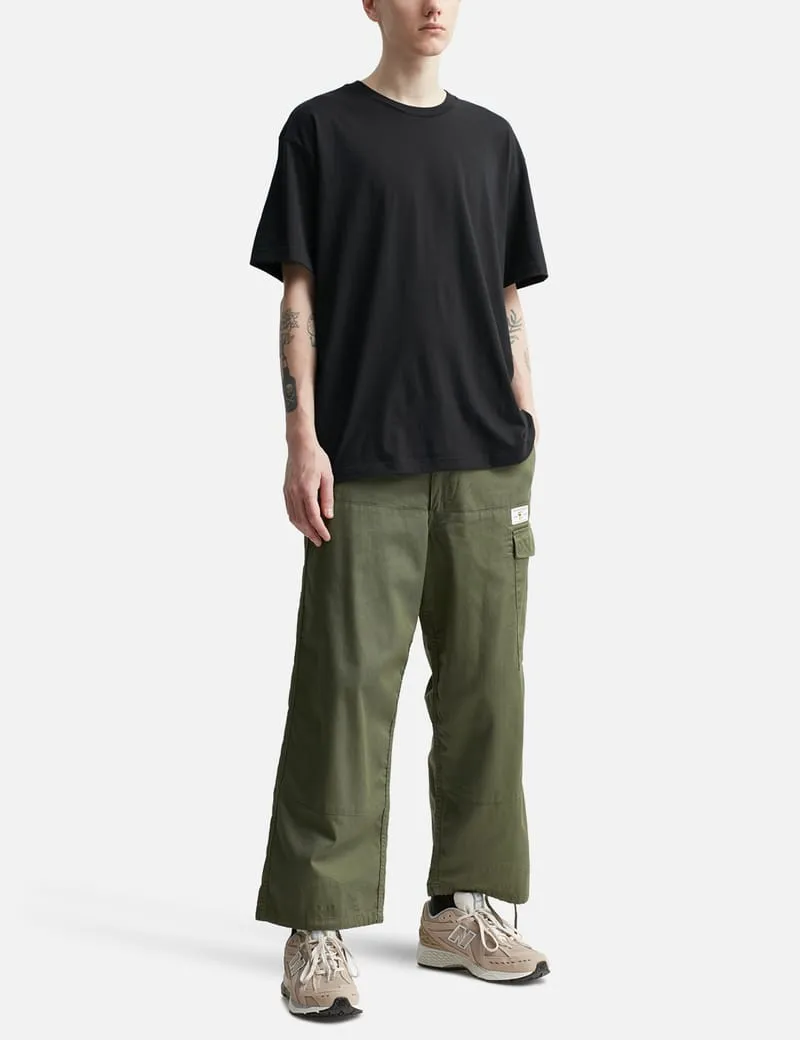 3-PACK T-SHIRT SET