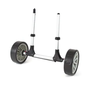 80047001 - Fold and Stow Cart Hobie