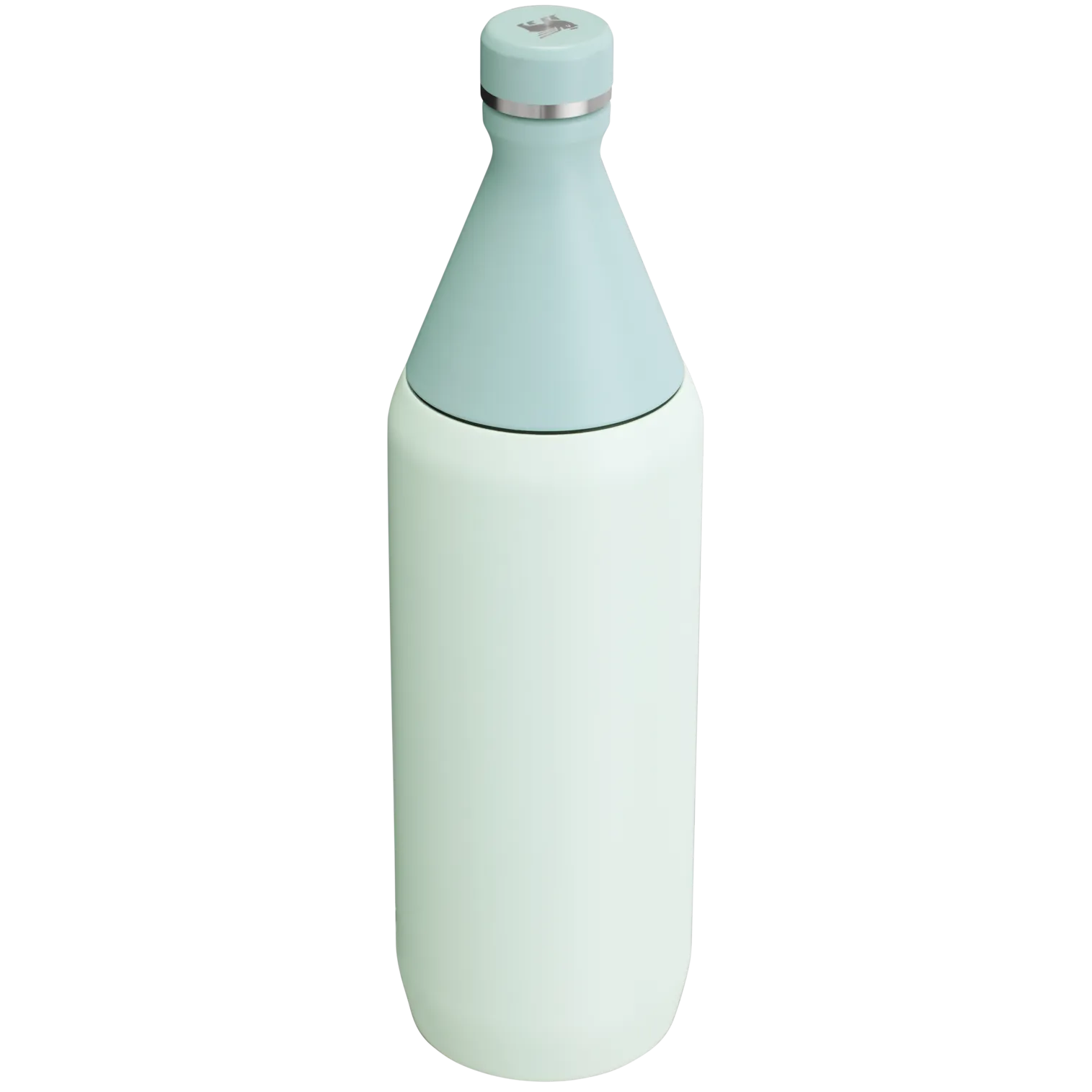 All Day Slim Bottle | 34 oz | 1 L