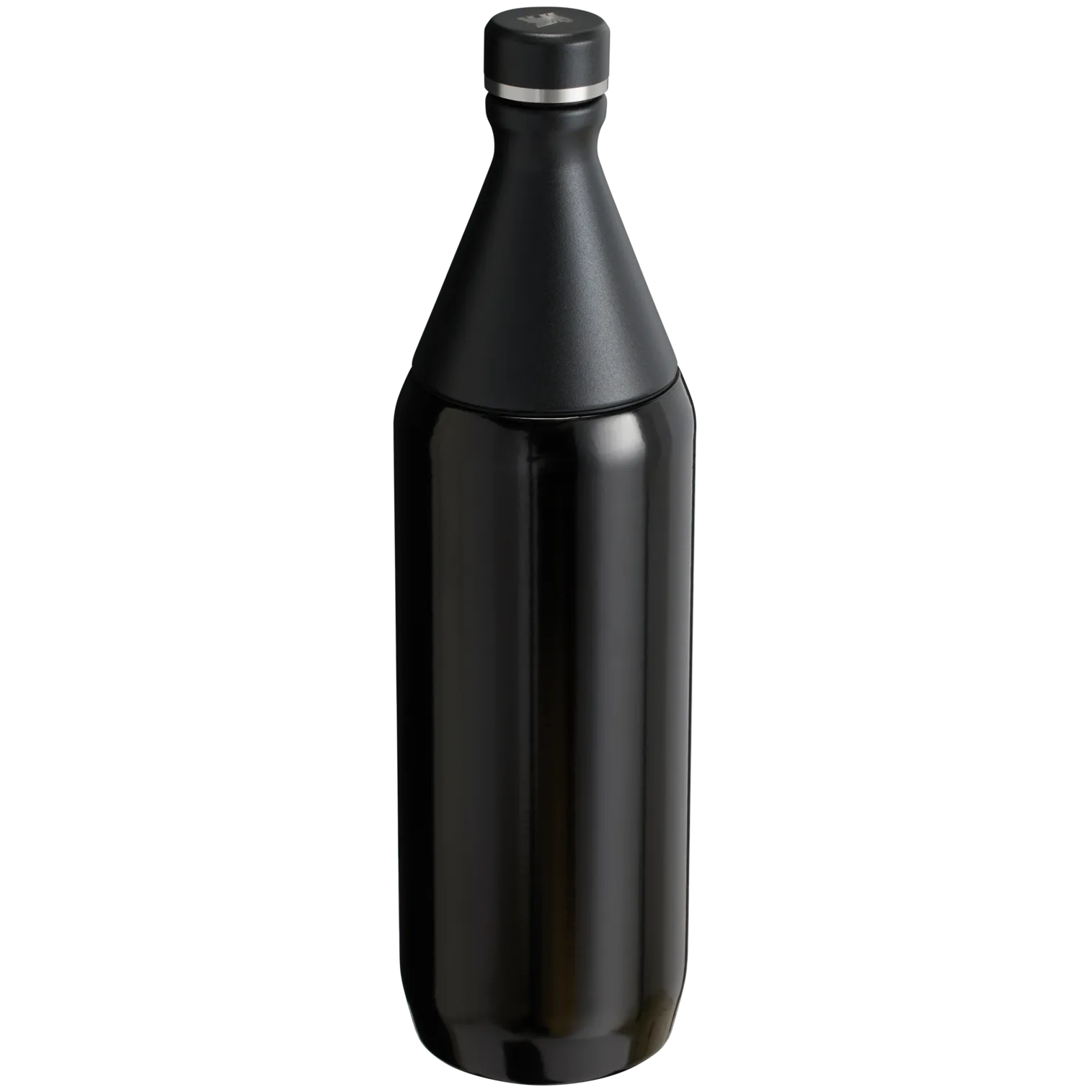 All Day Slim Bottle | 34 oz | 1 L