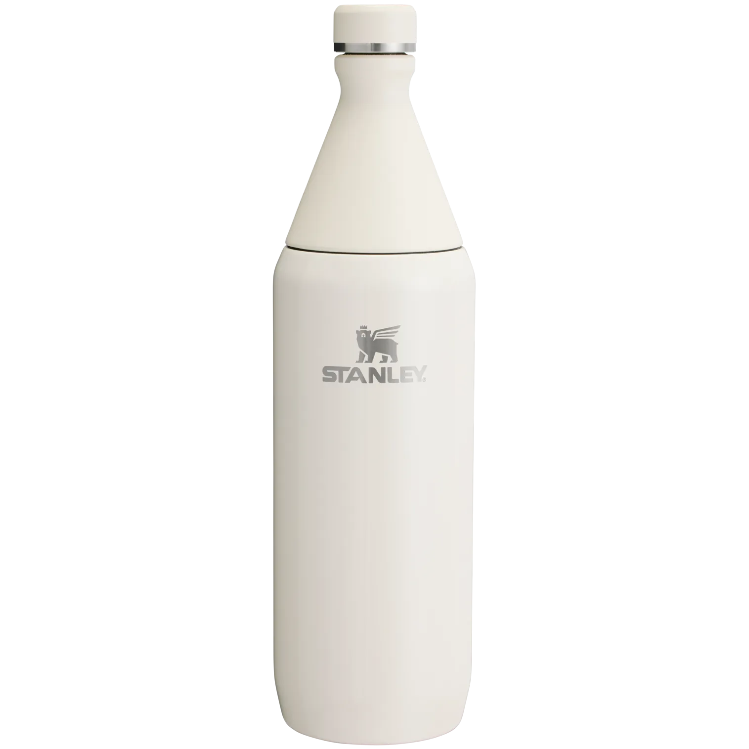 All Day Slim Bottle | 34 oz | 1 L