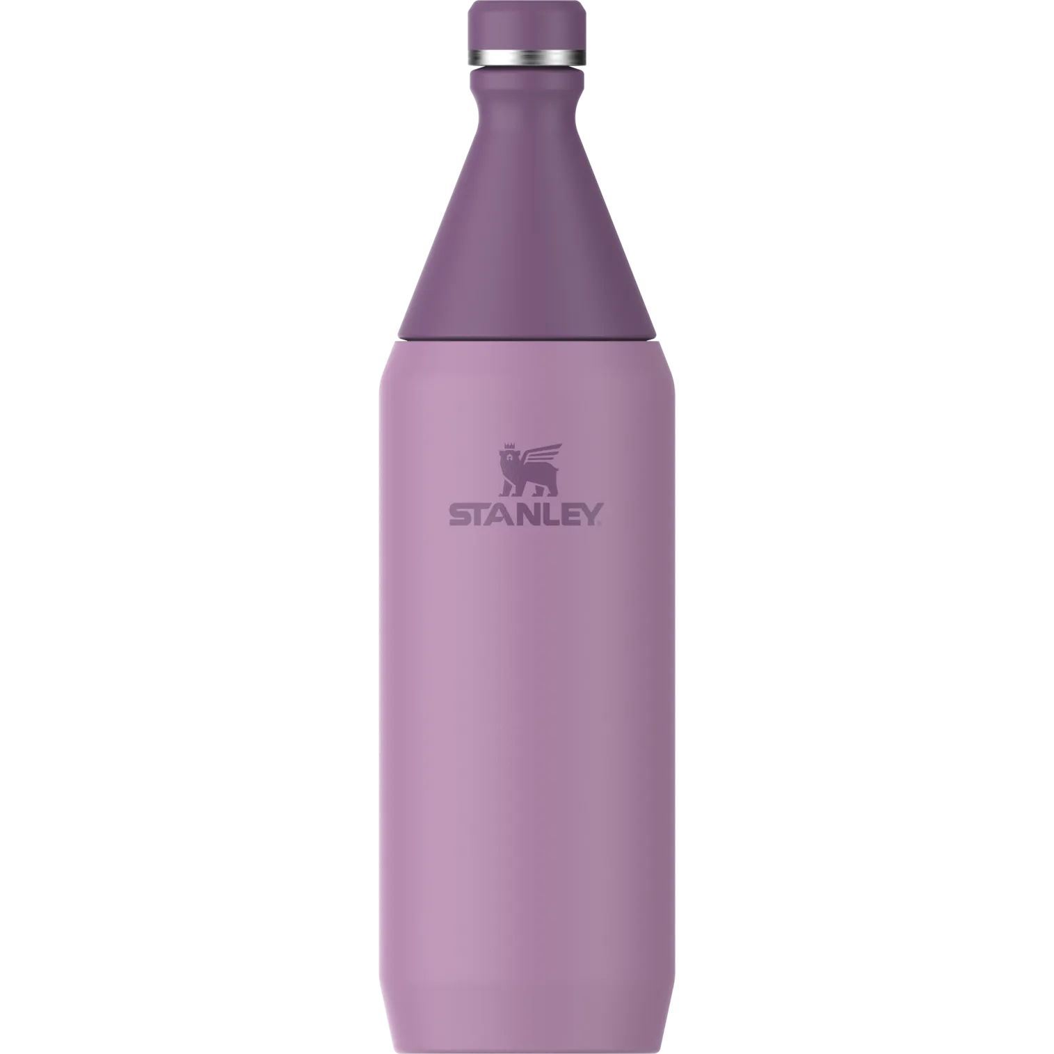 All Day Slim Bottle | 34 oz | 1 L