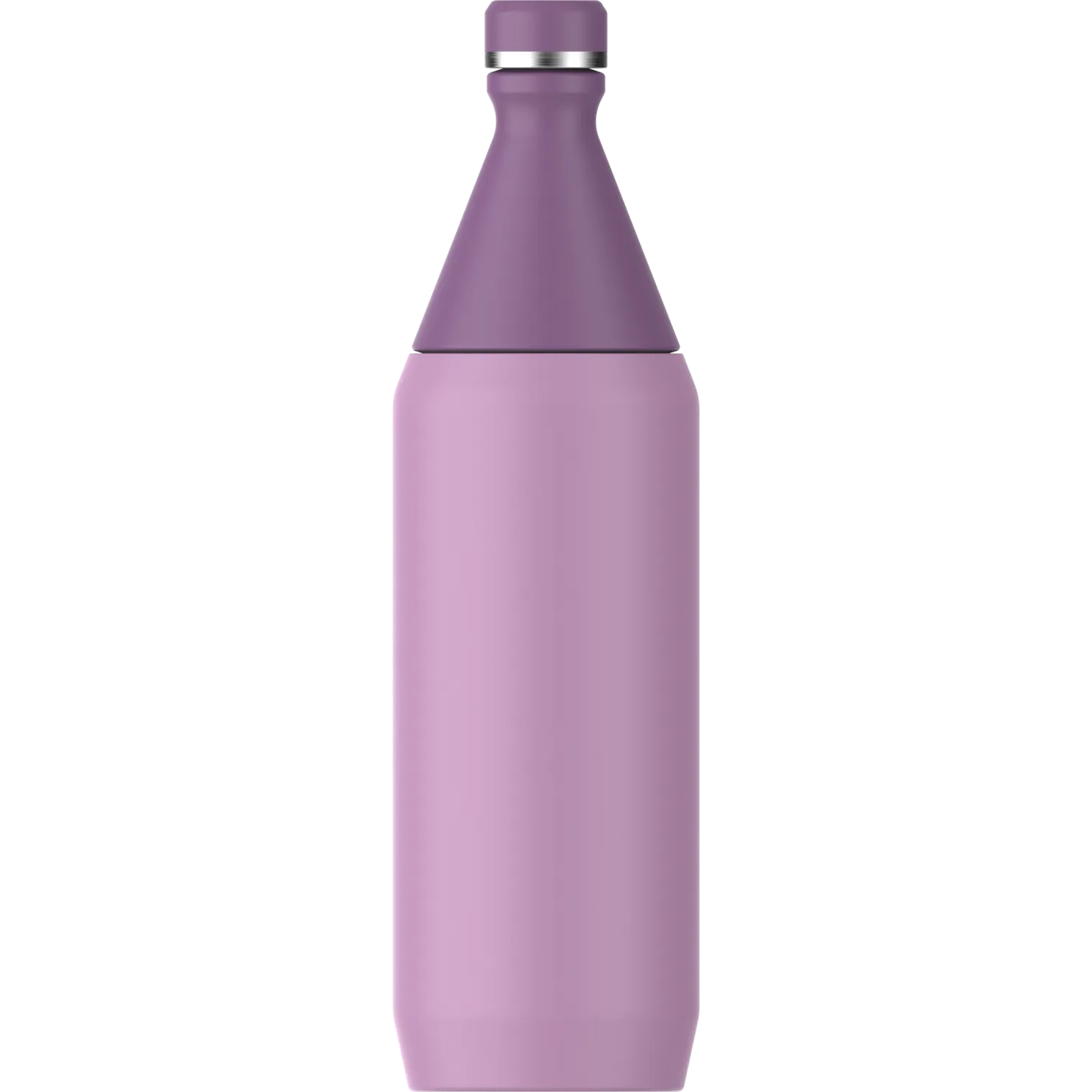 All Day Slim Bottle | 34 oz | 1 L