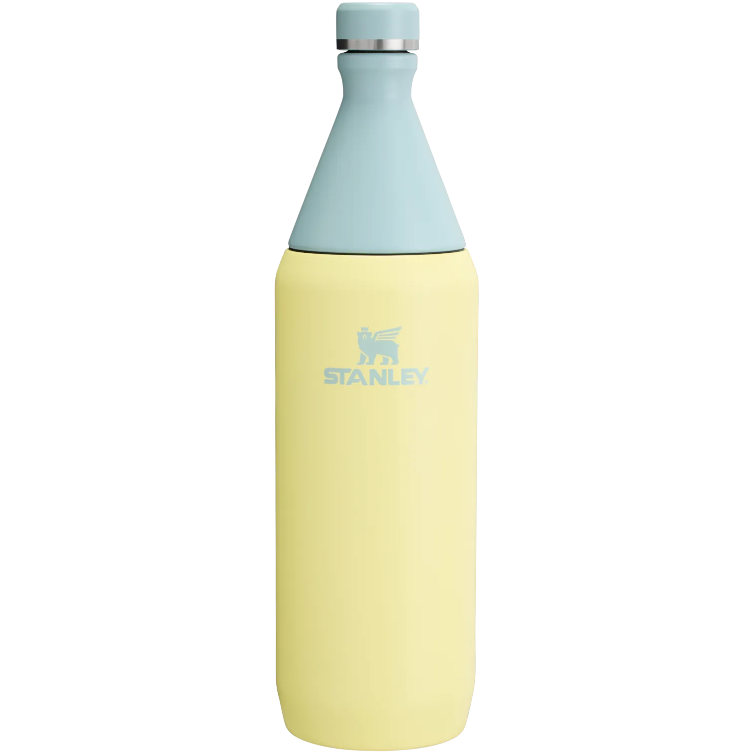 All Day Slim Bottle | 34 oz | 1 L
