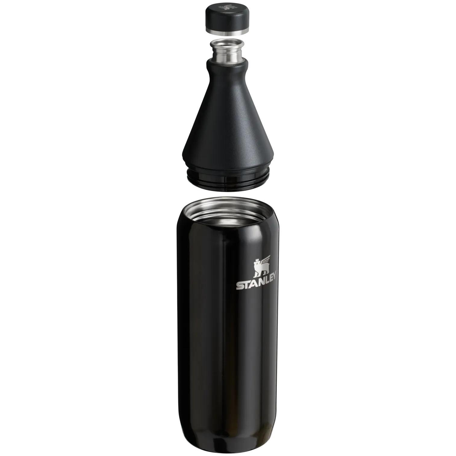 All Day Slim Bottle | 34 oz | 1 L