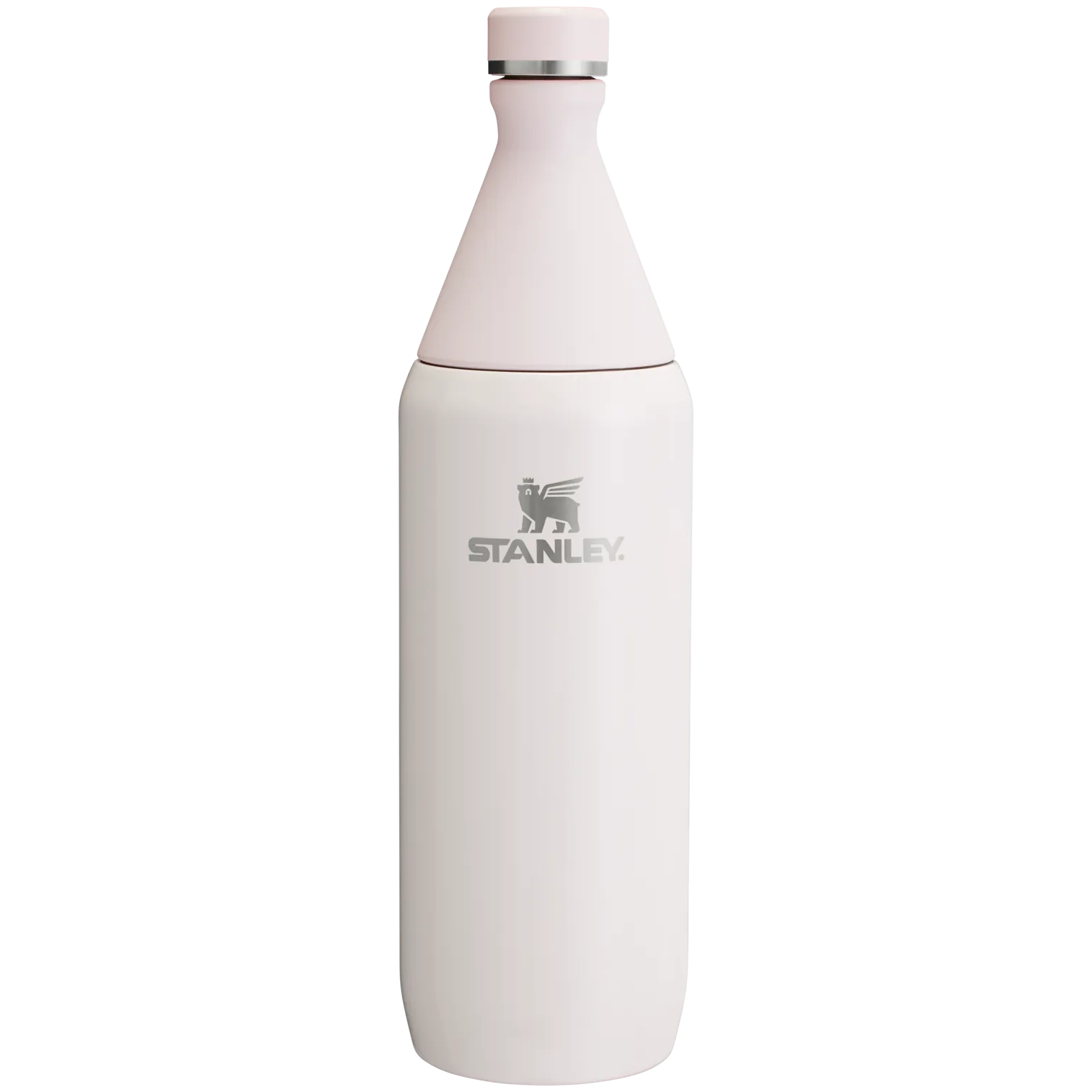 All Day Slim Bottle | 34 oz | 1 L