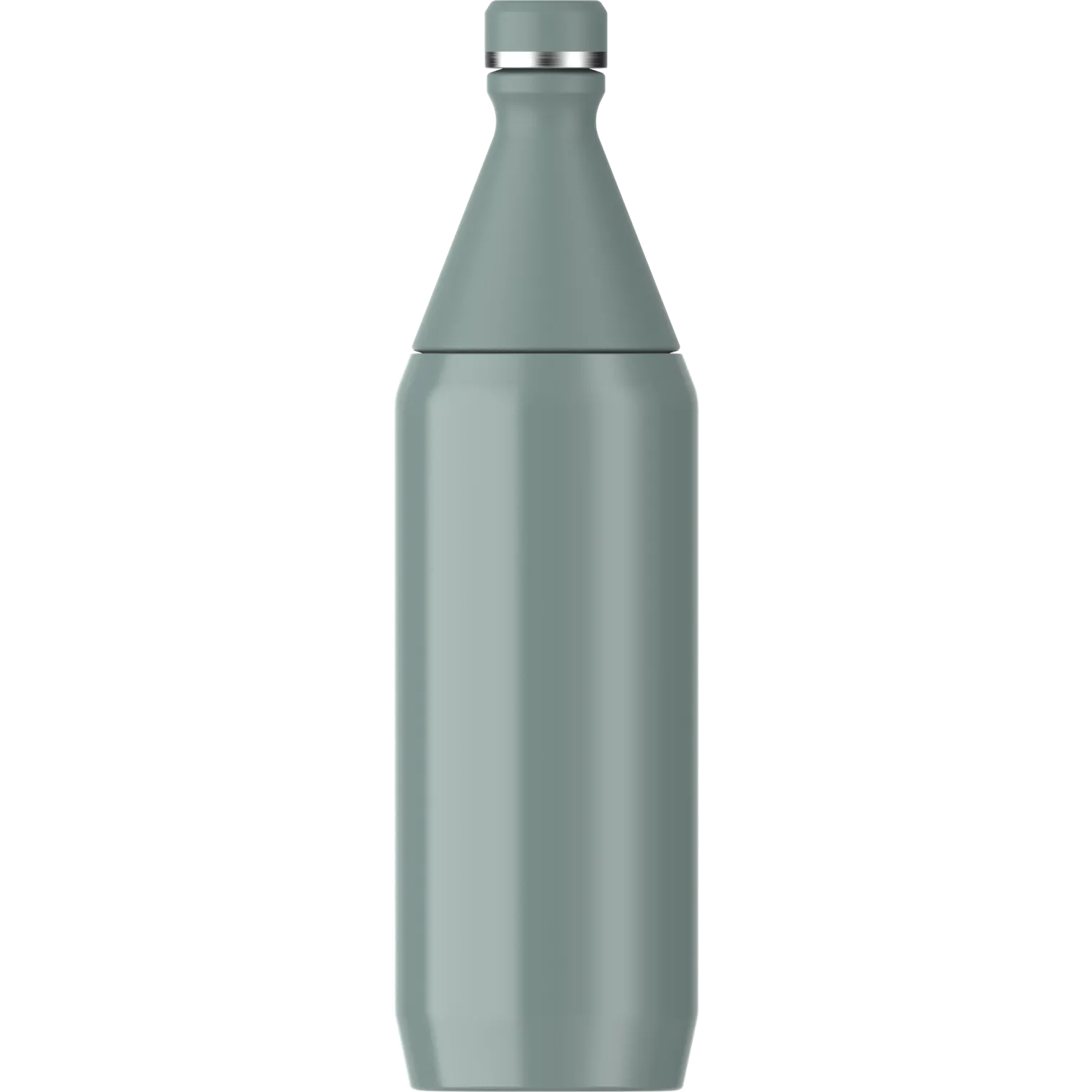 All Day Slim Bottle | 34 oz | 1 L