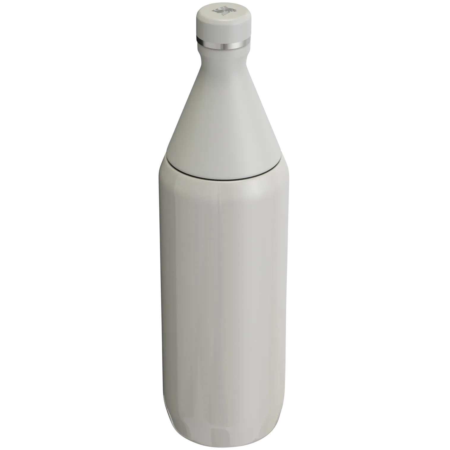 All Day Slim Bottle | 34 oz | 1 L