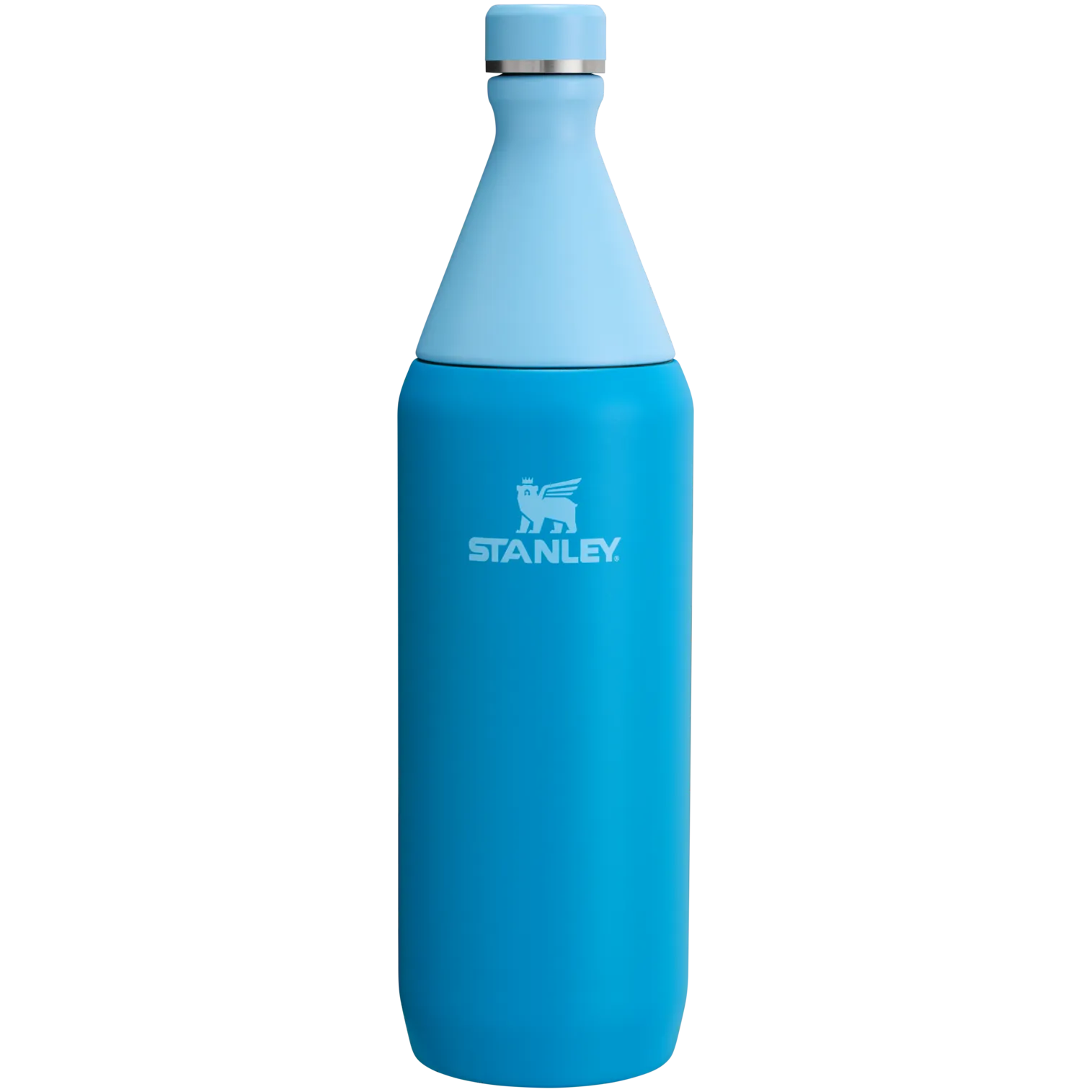 All Day Slim Bottle | 34 oz | 1 L
