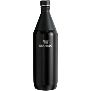 All Day Slim Bottle | 34 oz | 1 L