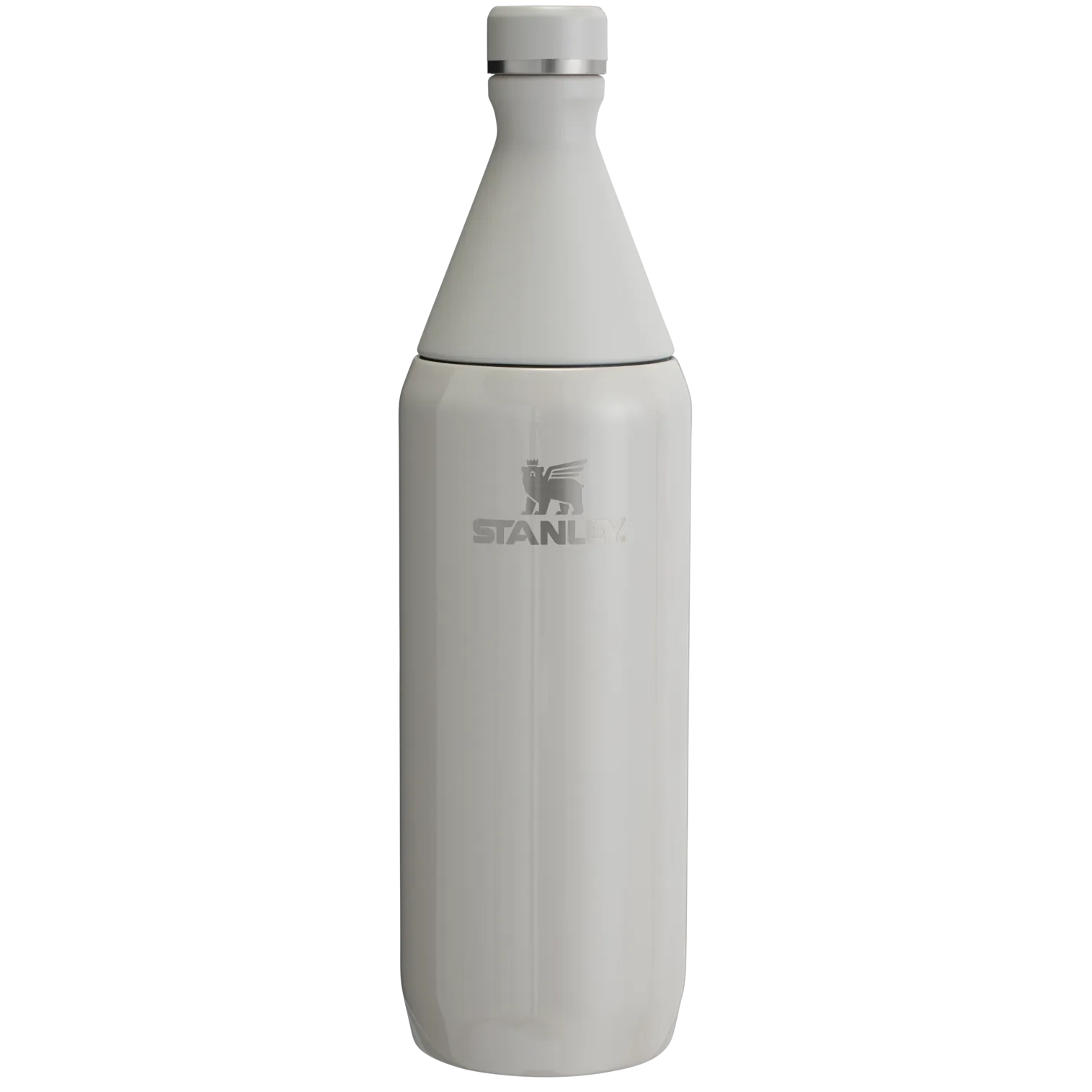 All Day Slim Bottle | 34 oz | 1 L