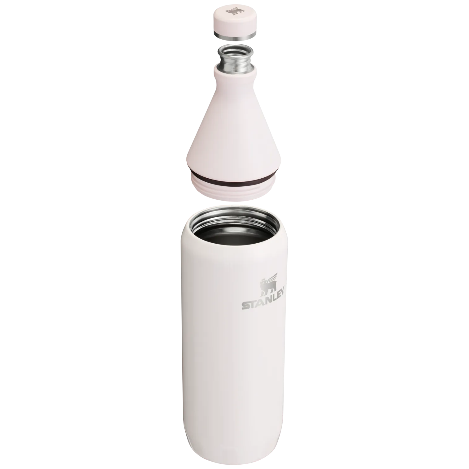 All Day Slim Bottle | 34 oz | 1 L