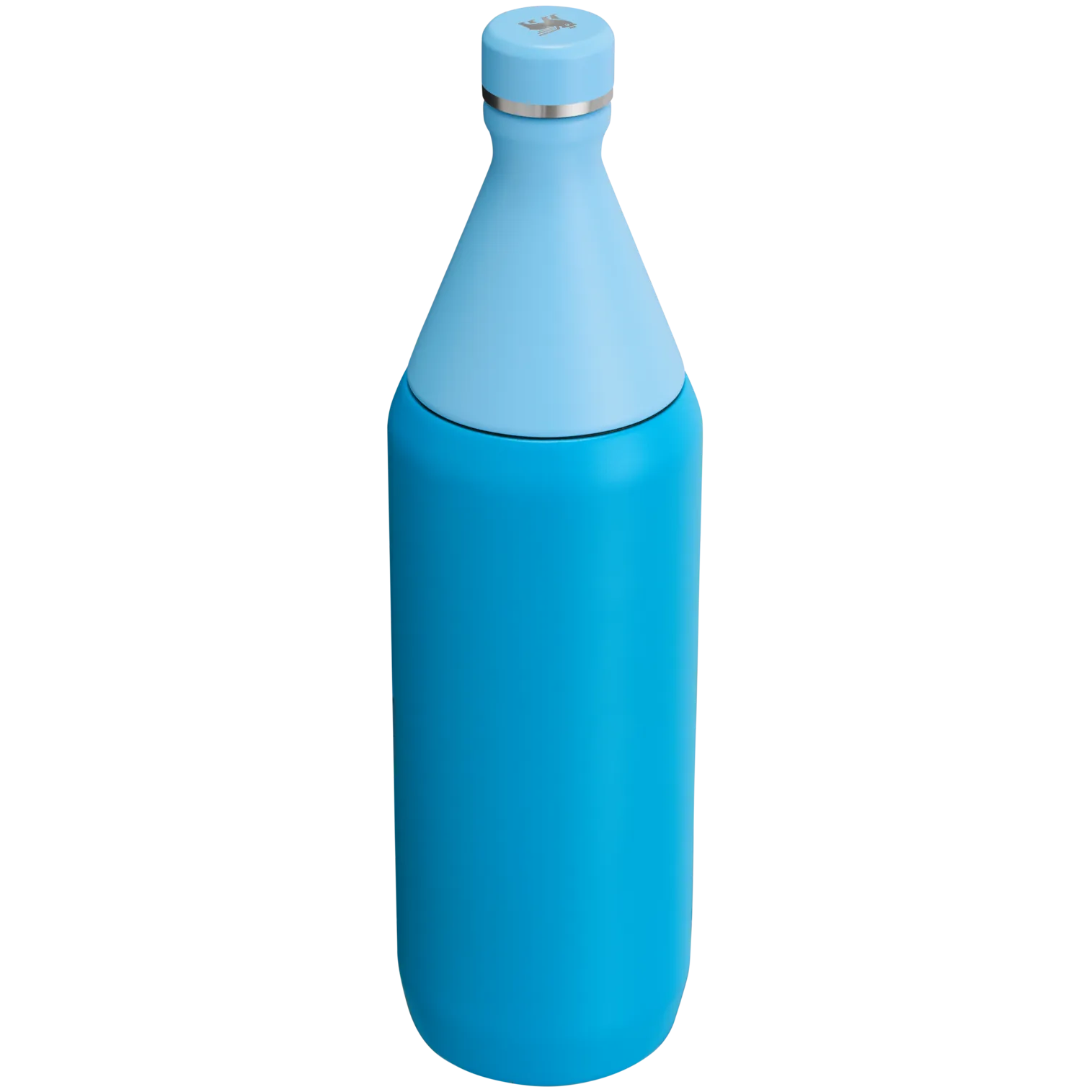 All Day Slim Bottle | 34 oz | 1 L