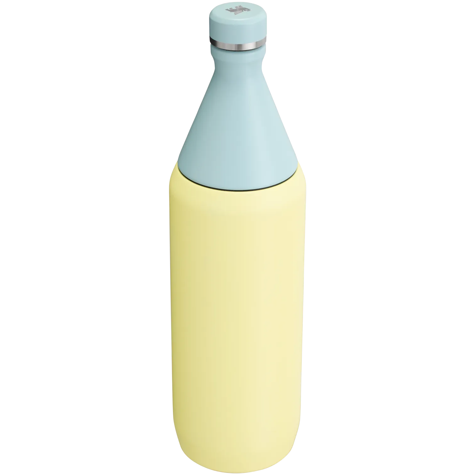 All Day Slim Bottle | 34 oz | 1 L