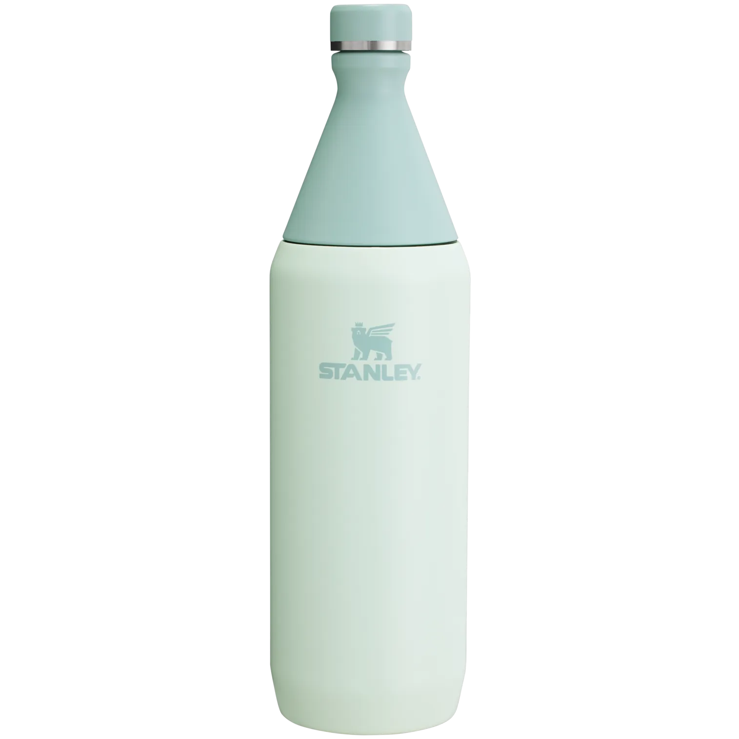 All Day Slim Bottle | 34 oz | 1 L