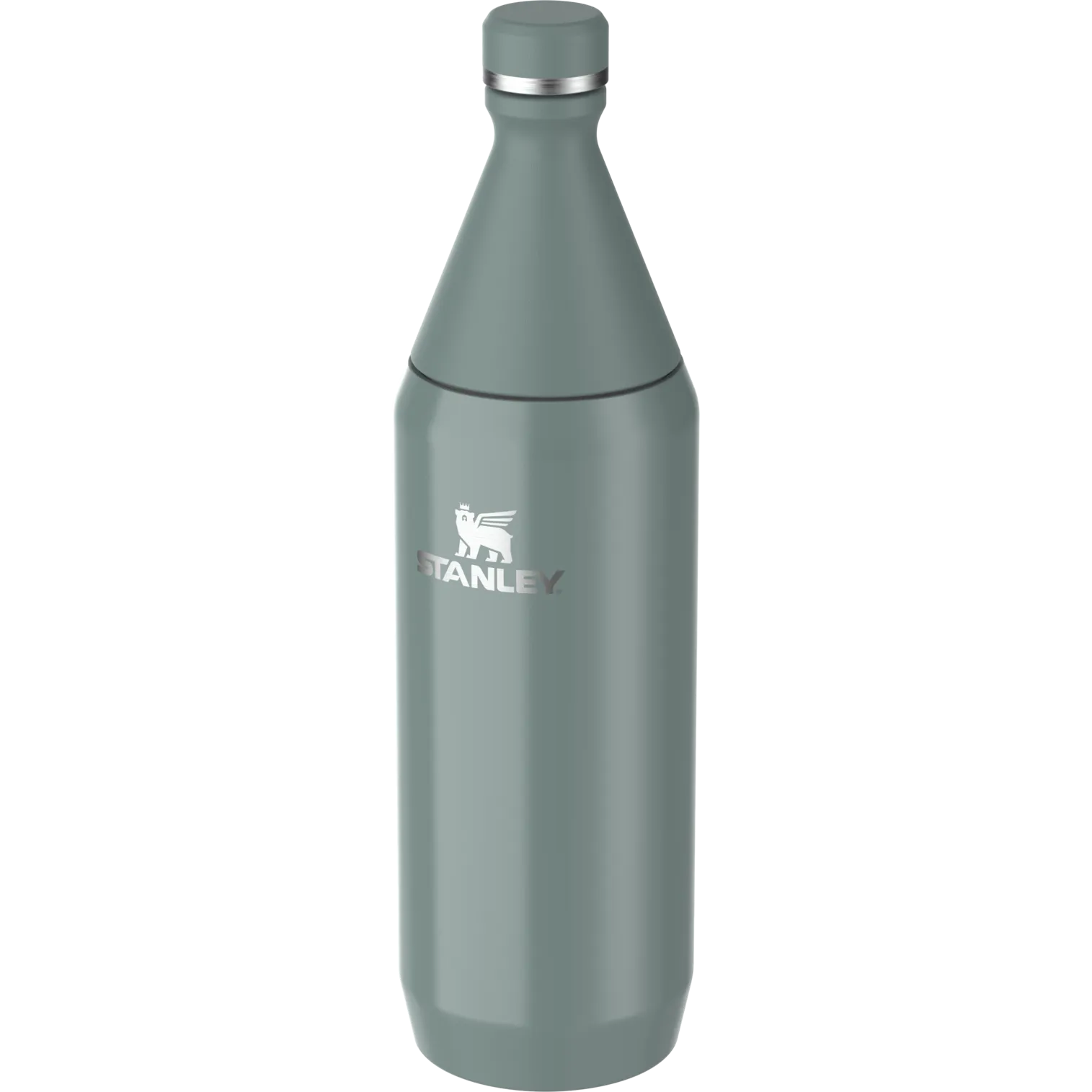 All Day Slim Bottle | 34 oz | 1 L