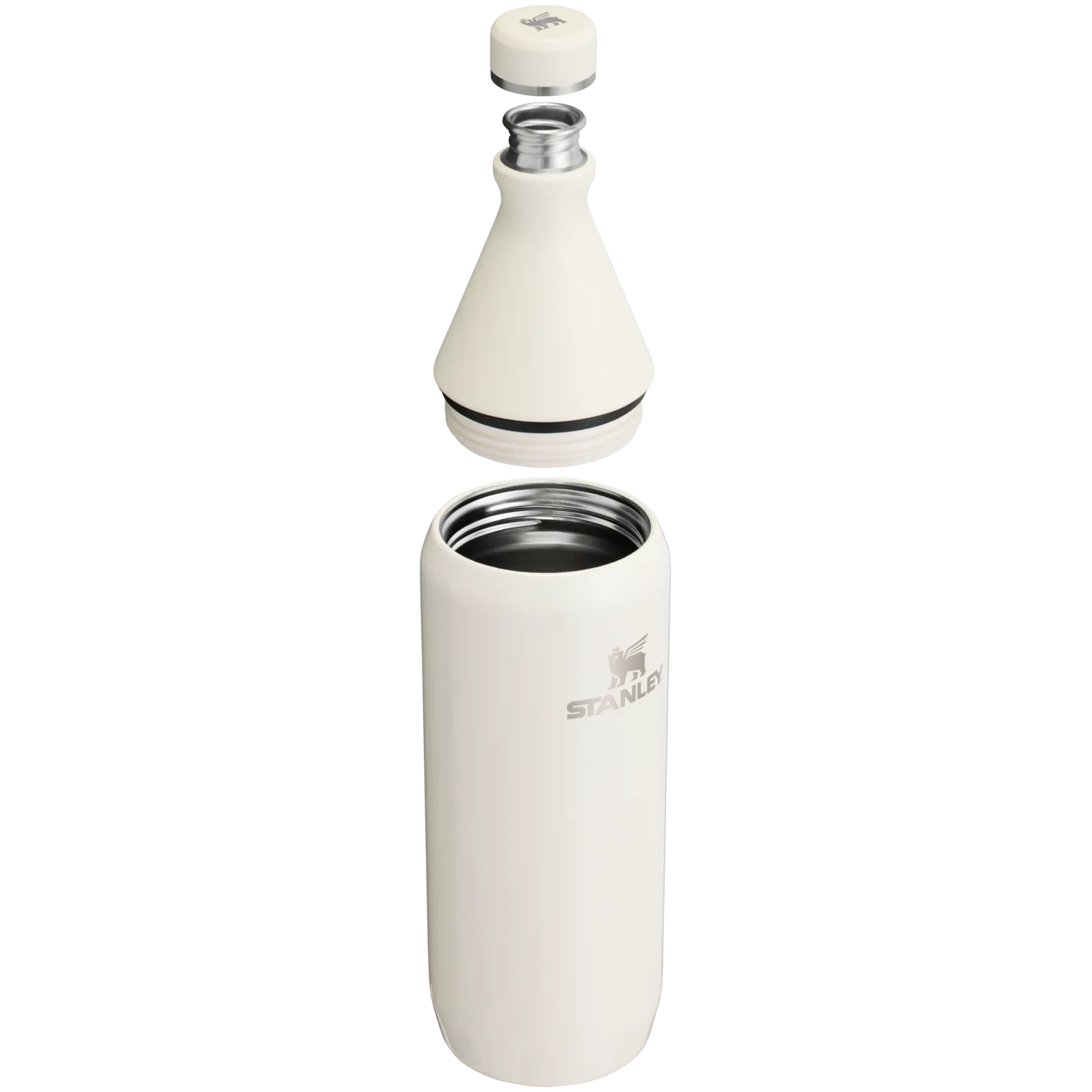 All Day Slim Bottle | 34 oz | 1 L