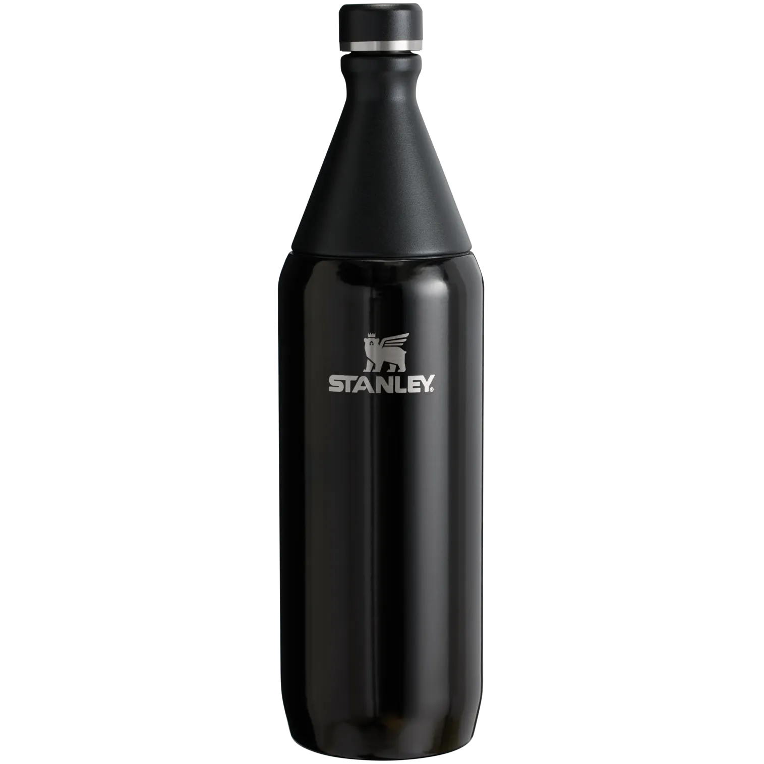 All Day Slim Bottle | 34 oz | 1 L