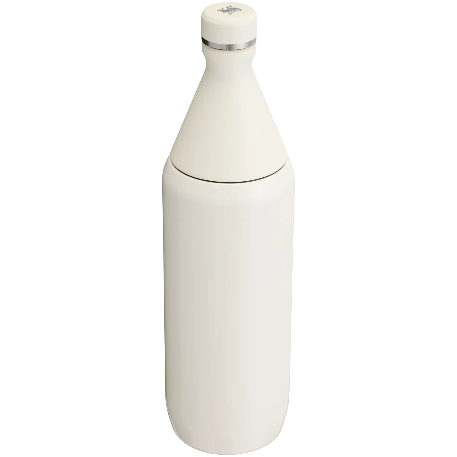 All Day Slim Bottle | 34 oz | 1 L
