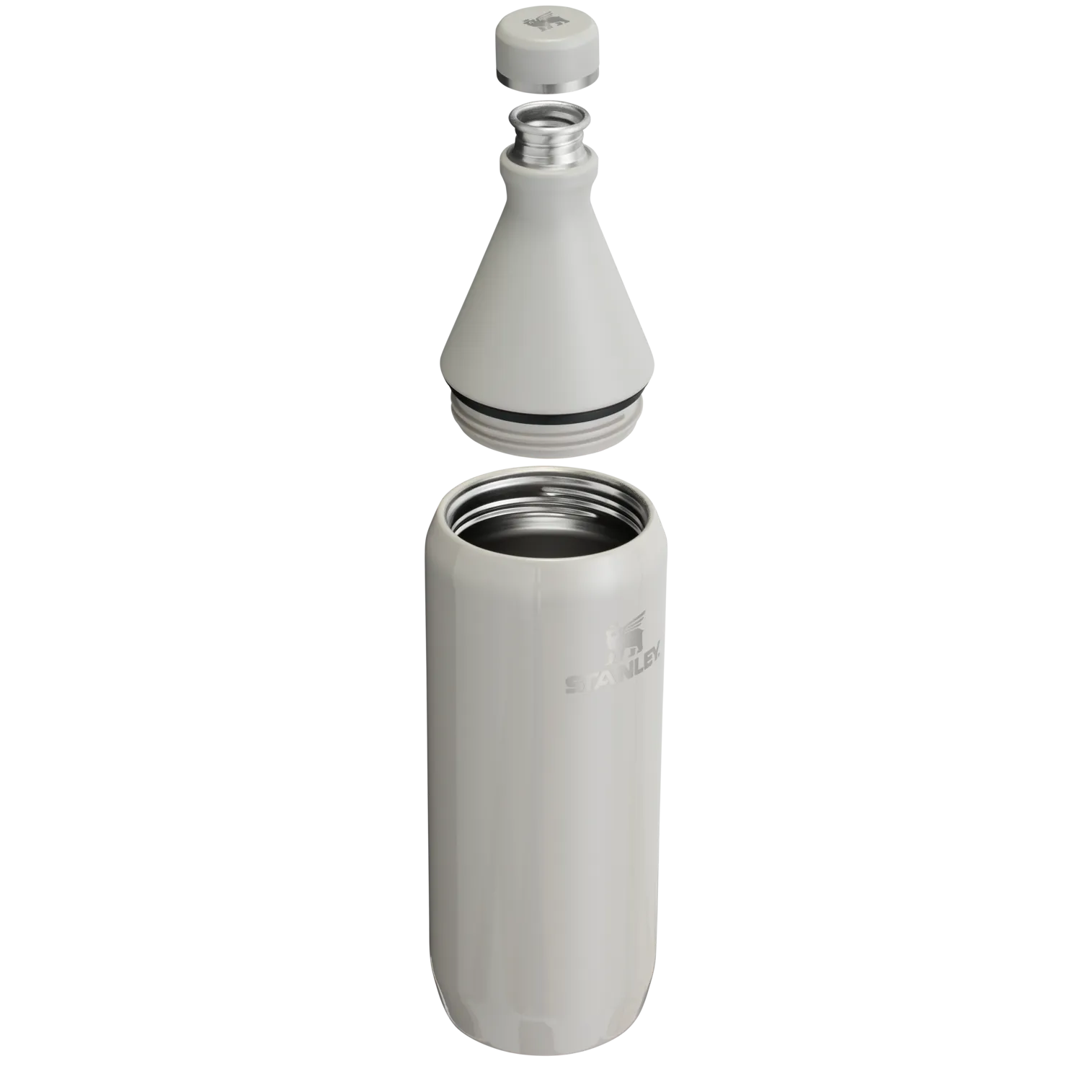 All Day Slim Bottle | 34 oz | 1 L