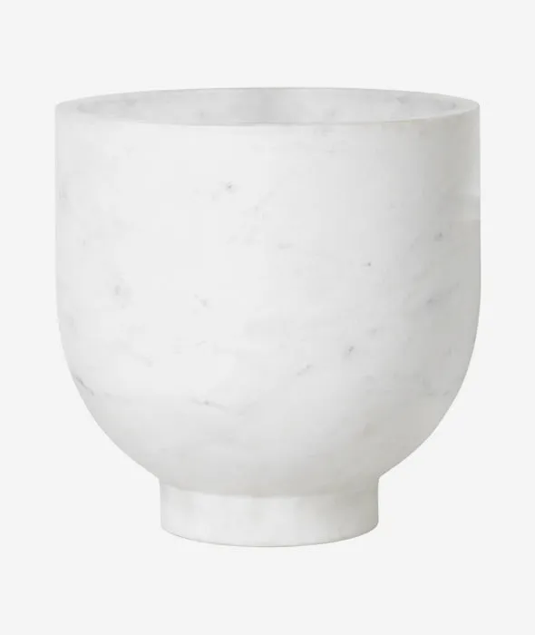 Alza Marble Champagne Cooler