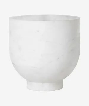 Alza Marble Champagne Cooler