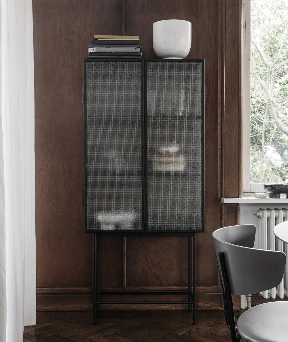 Alza Marble Champagne Cooler