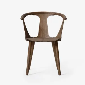 &Tradition SK1 In Between Chair
