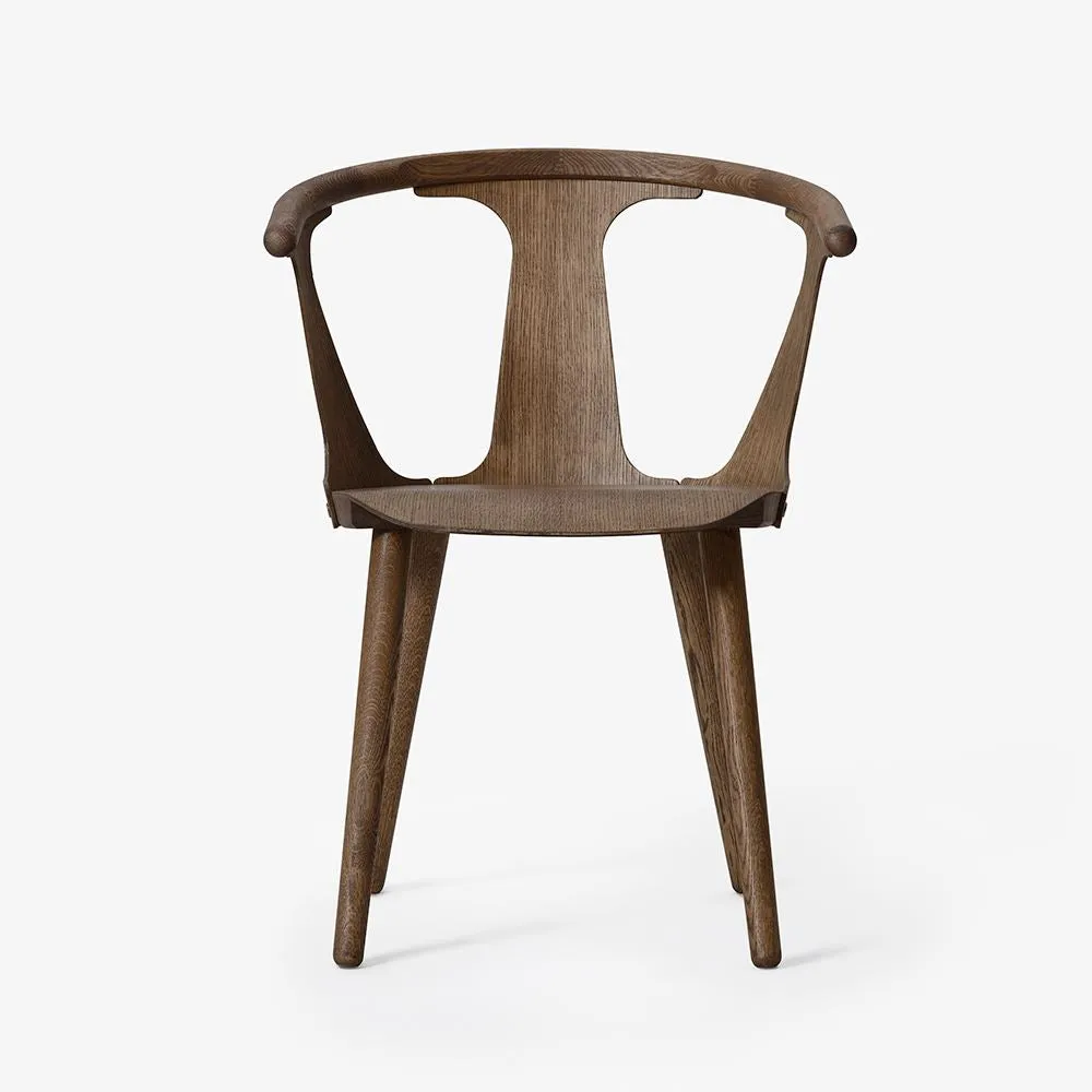 &Tradition SK1 In Between Chair