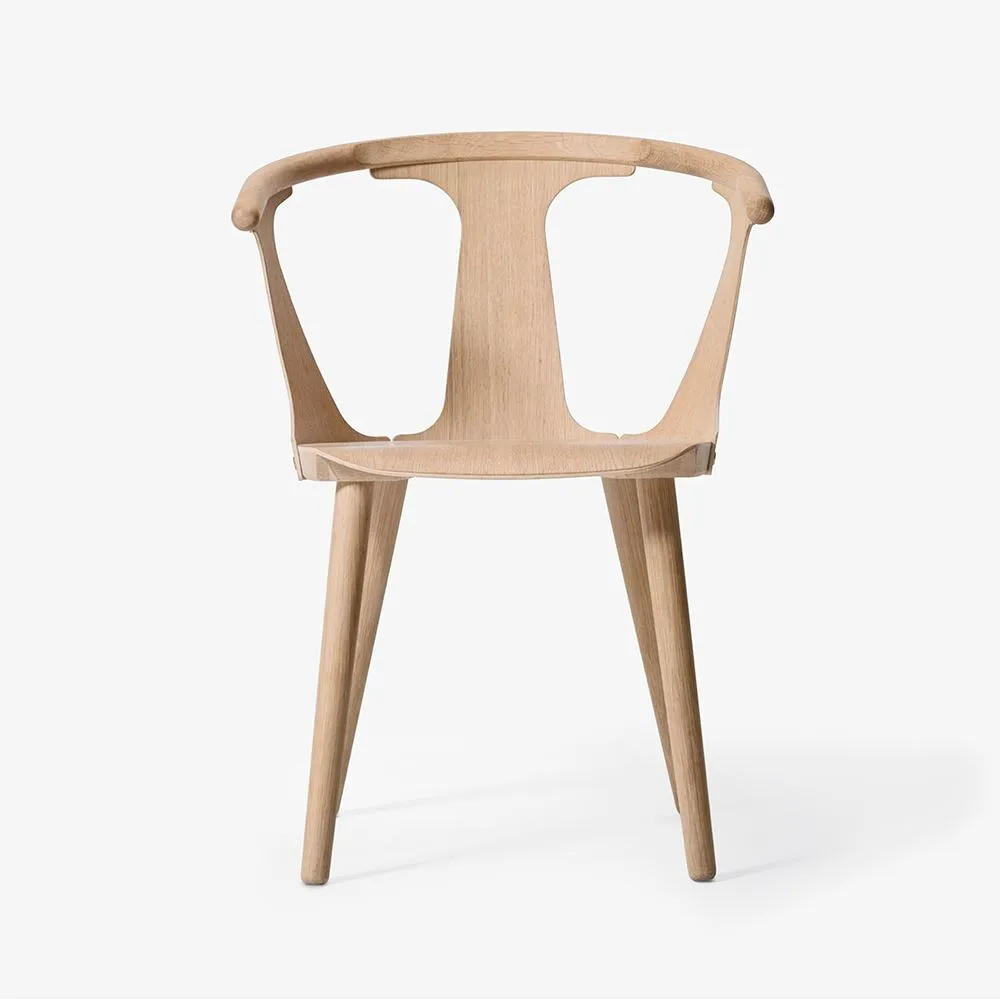 &Tradition SK1 In Between Chair