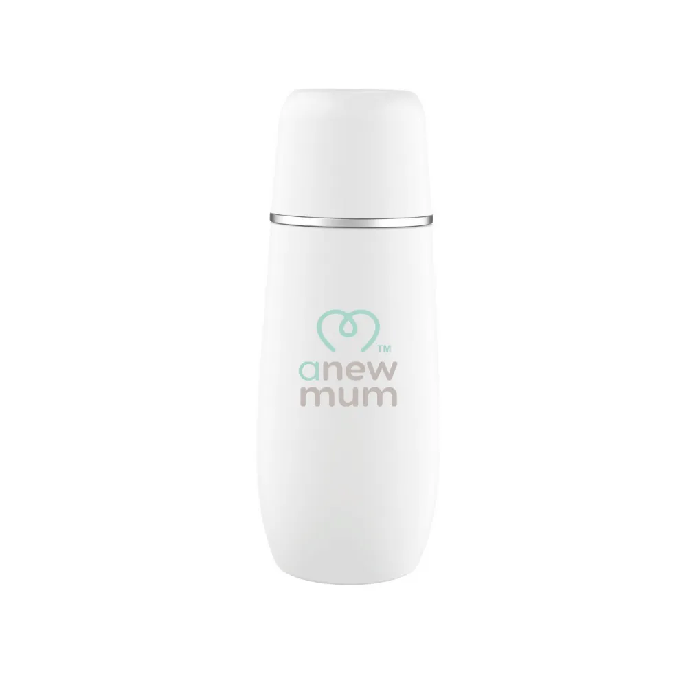 Anewmum – Postpartum Bathroom Essentials Bundle