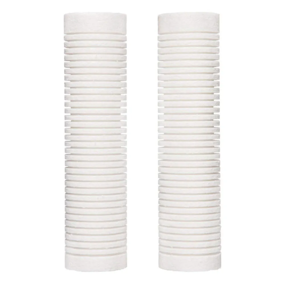 Aqua-Pure™ AP110 Water Filter - Two Pack
