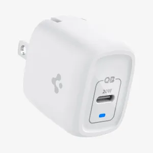 ArcStation™ Pro GaN 20W Wall Charger | PE2009