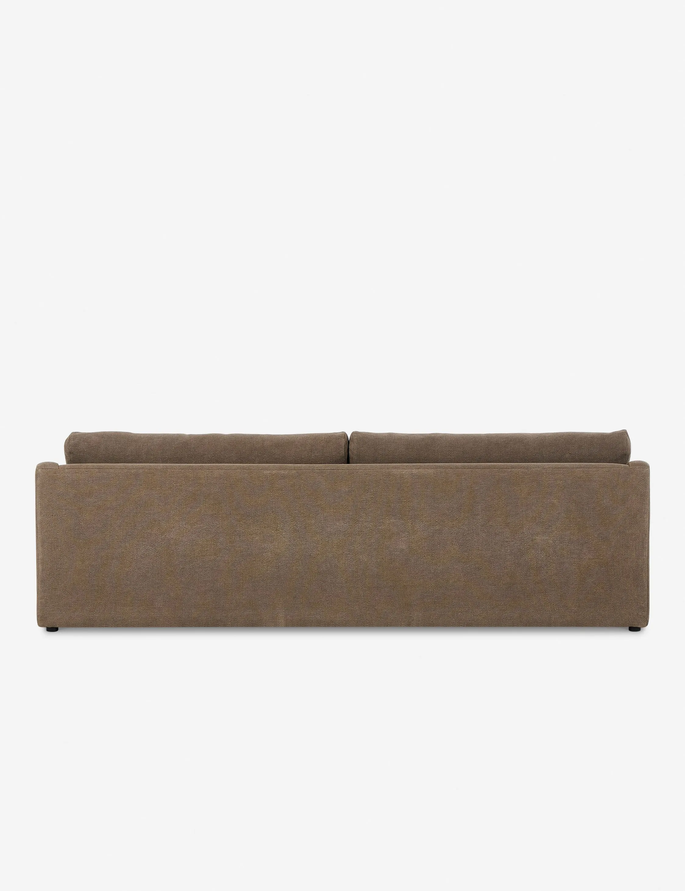 Aurelia Sofa by Amber Lewis x Four Hands