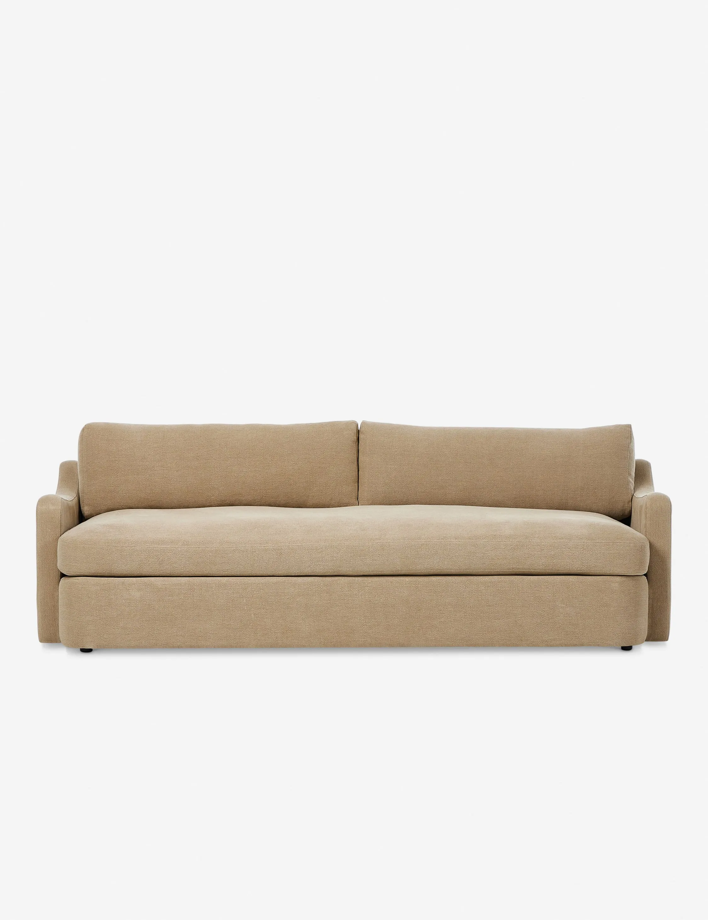 Aurelia Sofa by Amber Lewis x Four Hands