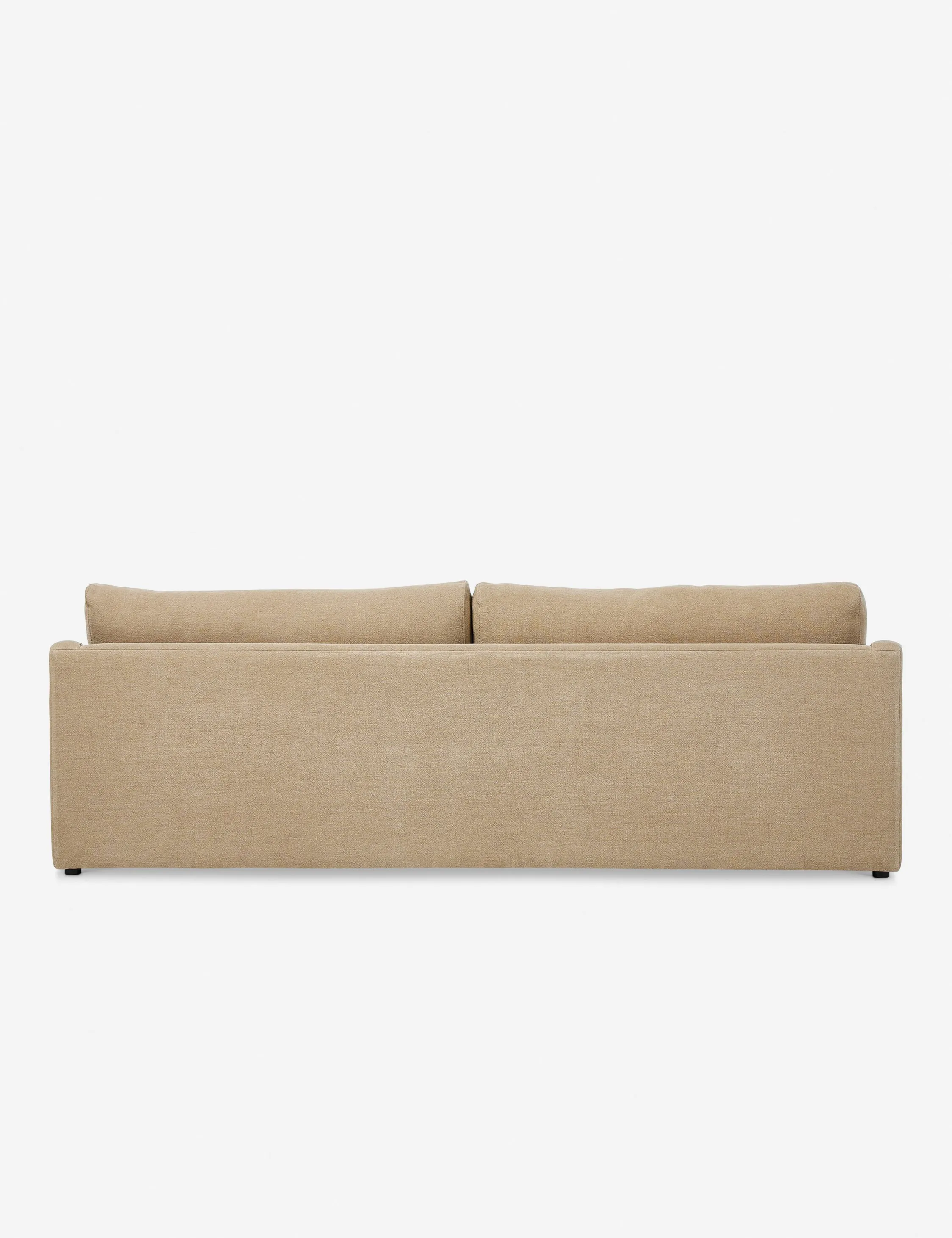 Aurelia Sofa by Amber Lewis x Four Hands