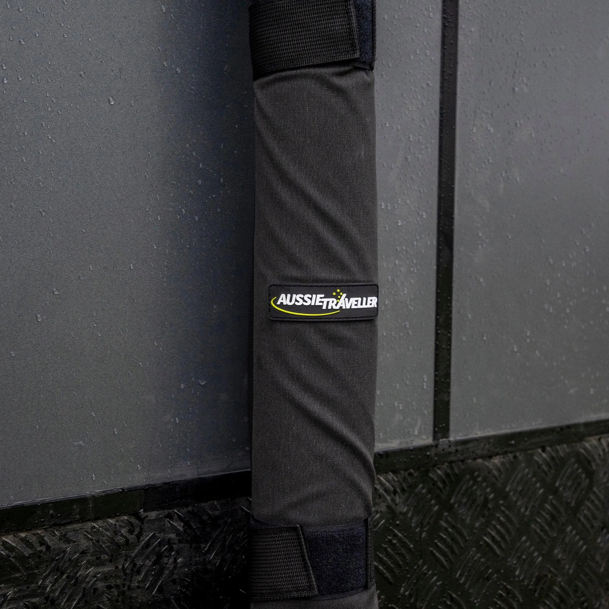 Awning Arm Protector