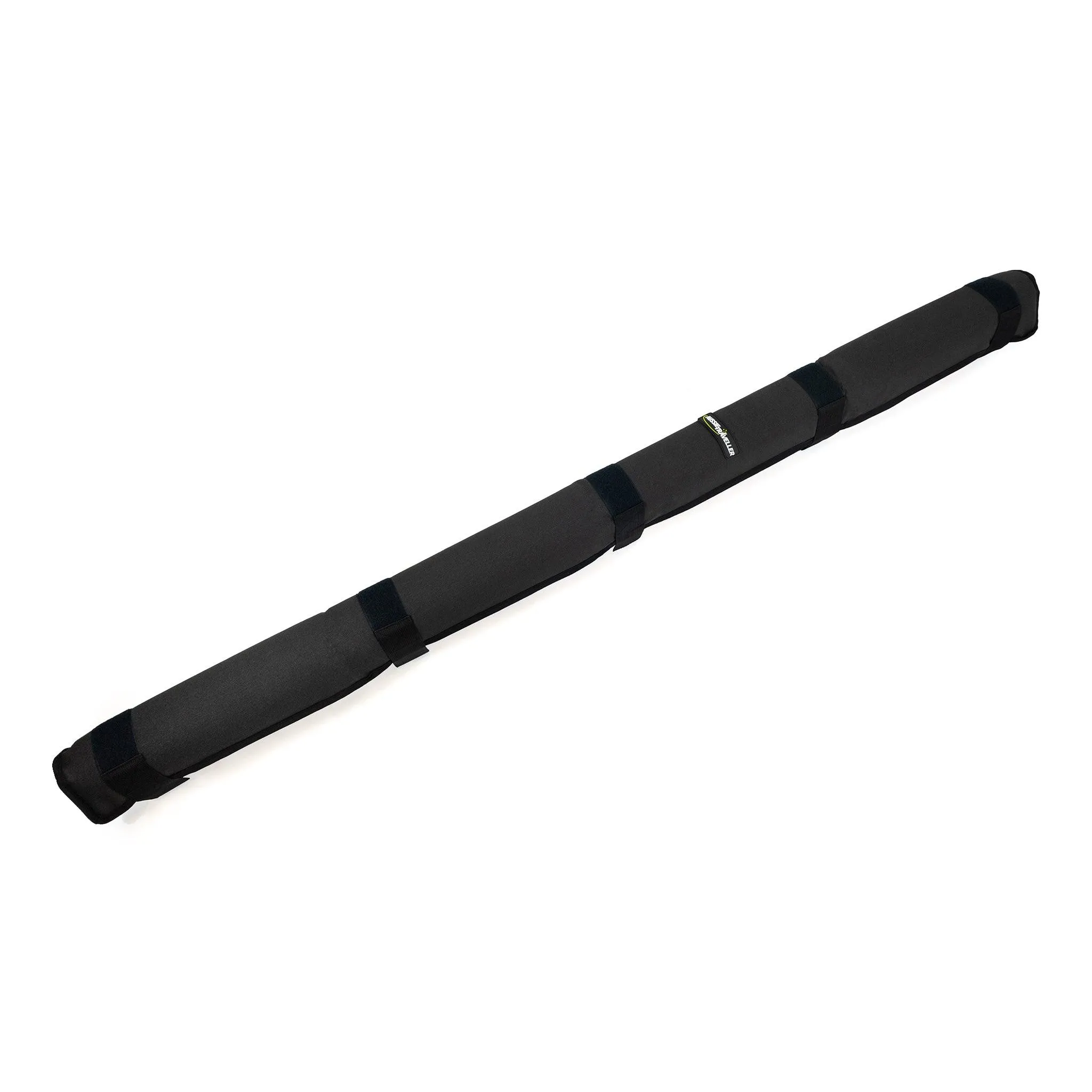 Awning Arm Protector
