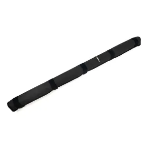 Awning Arm Protector