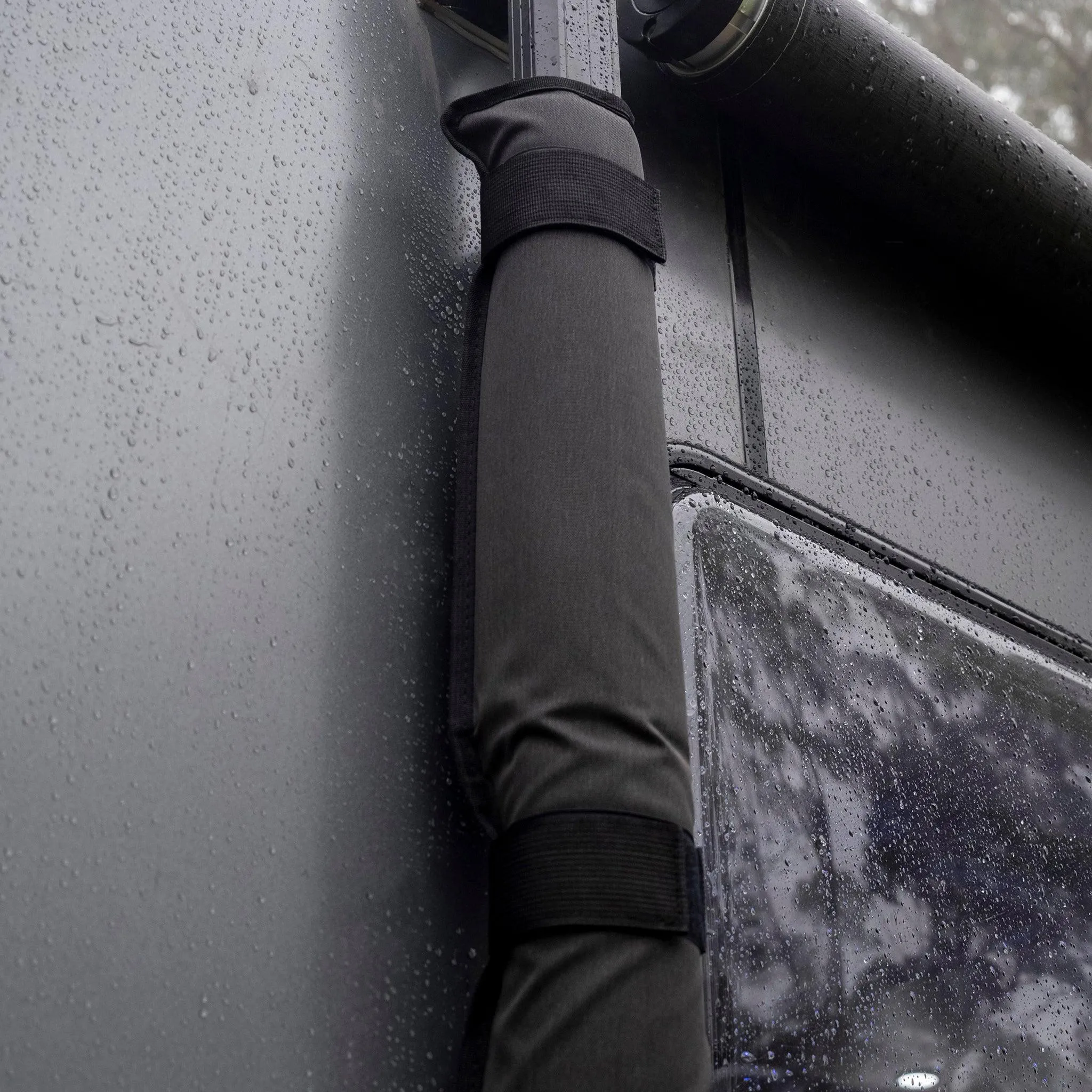 Awning Arm Protector
