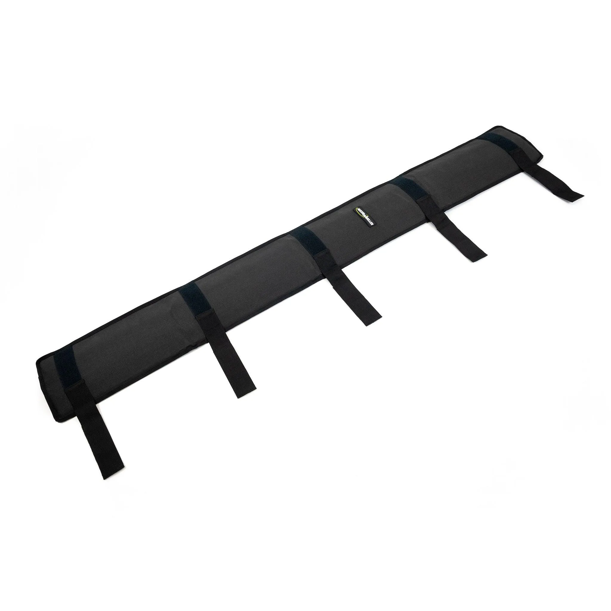 Awning Arm Protector