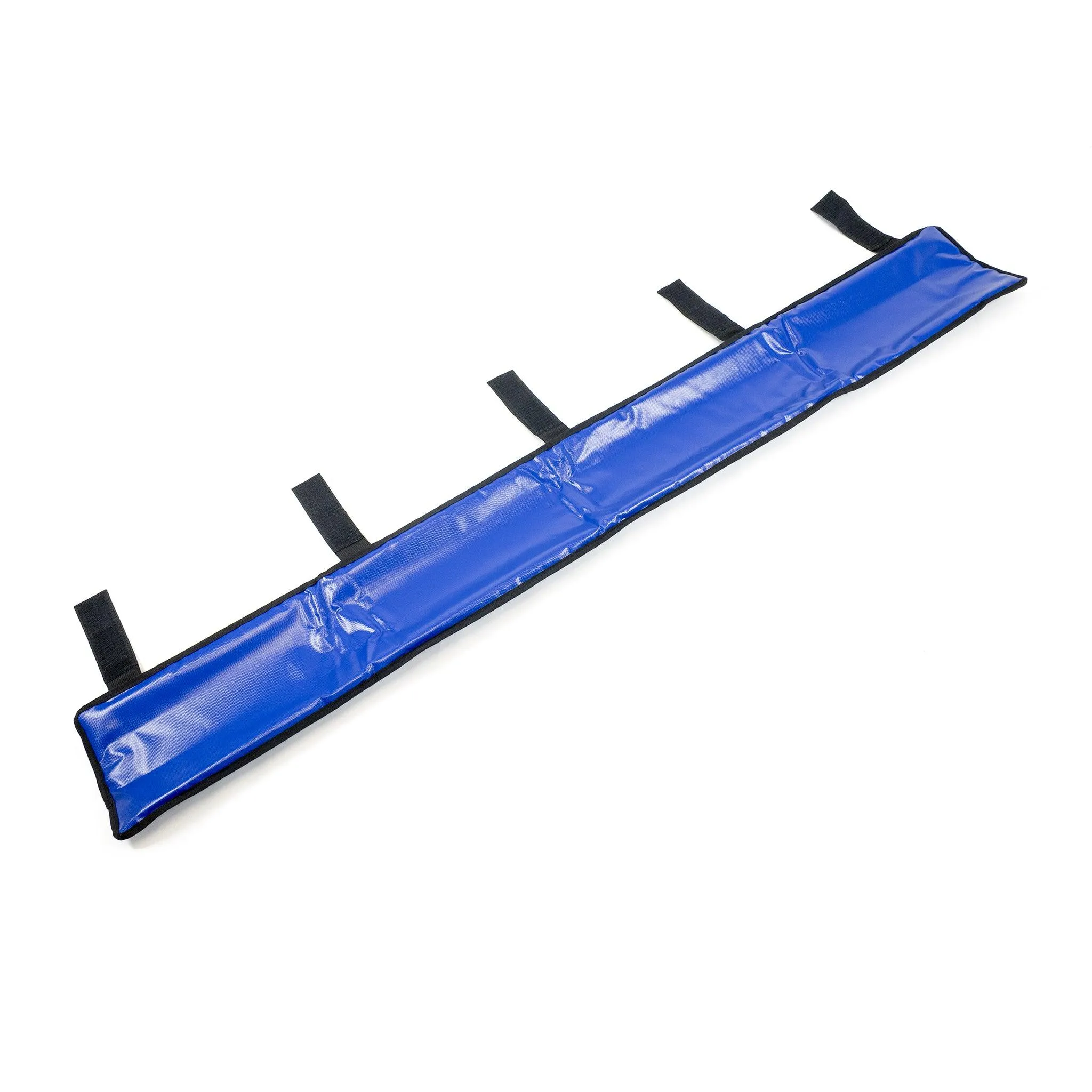 Awning Arm Protector