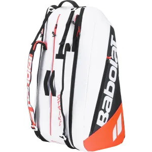 Babolat Pure Strike Racketbag X 12