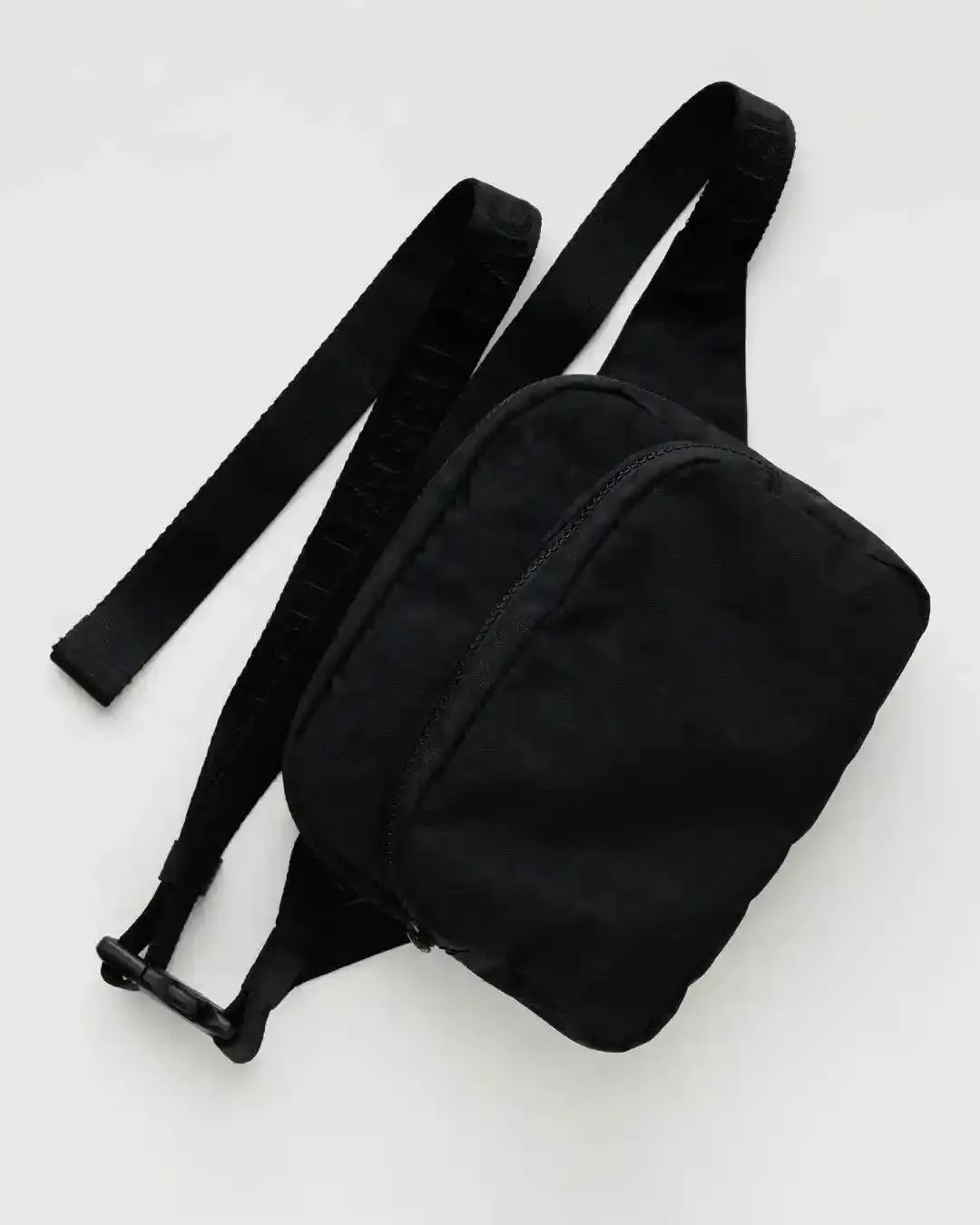 BAGGU Fanny Pack