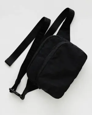 BAGGU Fanny Pack
